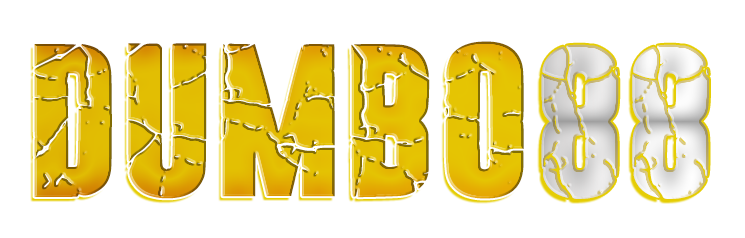 DUMBO88 Logo